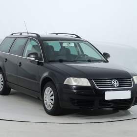 Volkswagen Passat 1.6 / 19612491