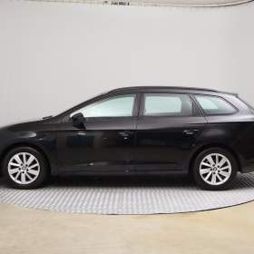 Foto inzerátu Seat Leon 2.0 TDI