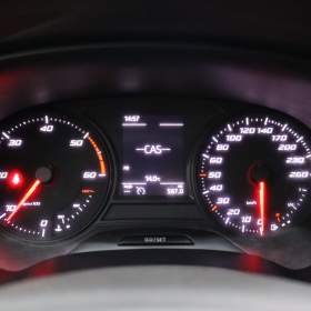 Foto inzerátu Seat Leon 2.0 TDI