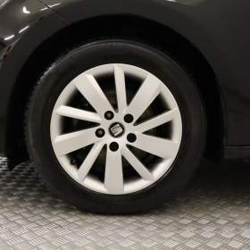 Foto inzerátu Seat Leon 2.0 TDI