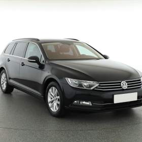Volkswagen Passat 2.0 TDI / 19612493
