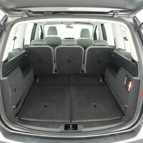 Foto inzerátu Seat Alhambra 2.0 TDI