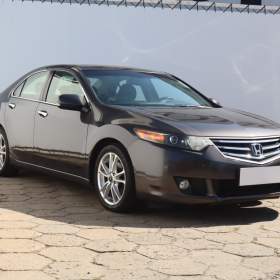 Honda Accord 2.0 i- VTEC / 19613407