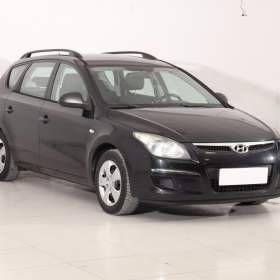 Hyundai i30 1.4 CVVT / 19613408