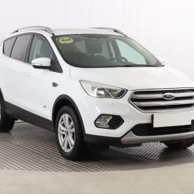 Ford Kuga 1.5 EcoBoost / 19613410