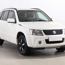 Suzuki Grand Vitara 2.0 / 19613411