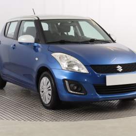 Suzuki Swift 1.2 / 19613413