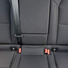 Foto inzerátu Volvo XC40 Recharge Twin Motor