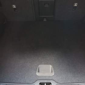 Foto inzerátu Volvo XC40 Recharge Twin Motor