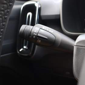 Foto inzerátu Volvo XC40 Recharge Twin Motor