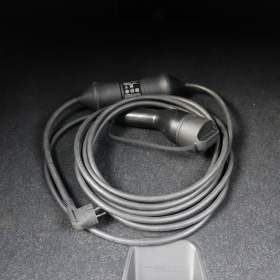 Foto inzerátu Volvo XC40 Recharge Twin Motor