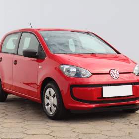 Volkswagen Up!  1.0 MPI / 19613418