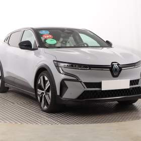 Renault Mégane E- Tech EV60 220 / 19613421