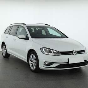 Volkswagen Golf 1.6 TDI / 19613424