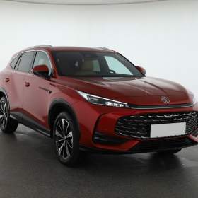 MG HS 1.5 TGI / 19613425