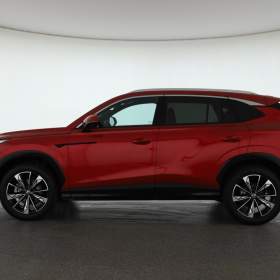 Foto inzerátu MG HS 1.5 TGI