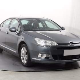 Citroën C5 2.0 HDi / 19613427