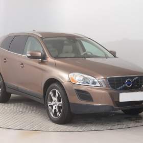 Volvo XC60 D4 / 19613439