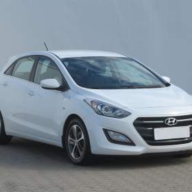 Hyundai i30 1.4 CVVT / 19613440