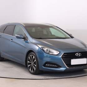 Hyundai i40 1.7 CRDi / 19613446