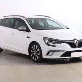 Renault Mégane 1.6 TCe GT / 19613447