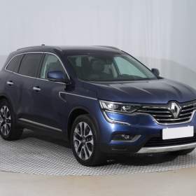 Renault Koleos 2.0 dCi / 19613450