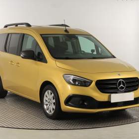Mercedes- Benz Citan 110 CDI / 19613451