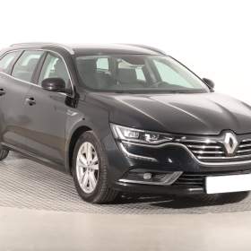 Renault Talisman 1.5 dCi / 19613456