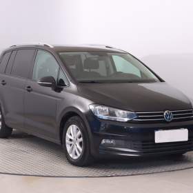 Volkswagen Touran 1.6 TDI / 19613462