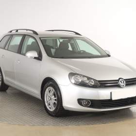Volkswagen Golf 1.4 TSI / 19613465