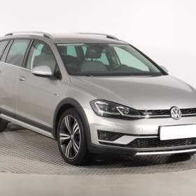 Volkswagen Golf 2.0 TDI / 19613475