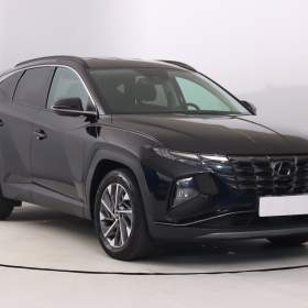 Hyundai Tucson 1.6 T- GDI / 19613490