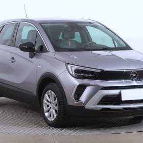 Opel Crossland 1.2 Turbo / 19613497