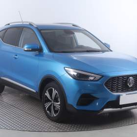 MG ZS SUV 1.5 / 19613498