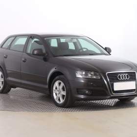Audi A3 1.6 / 19613499