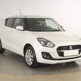 Suzuki Swift 1.2 / 19613500