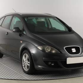 Seat Altea 1.9 TDI / 19613502