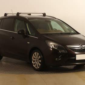 Opel Zafira 2.0 CDTI / 19613506