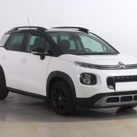 Citroën C3 Aircross 1.2 PureTech / 19613517