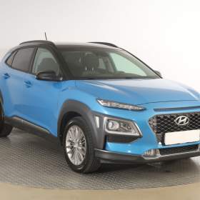 Hyundai Kona 1.6 T- GDI / 19613519