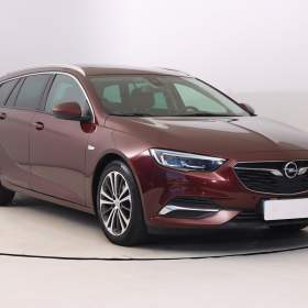 Opel Insignia 2.0 BiTurbo CDTI / 19613522