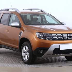 Dacia Duster 1.6 SCe / 19613527