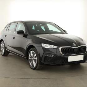 Škoda Scala 1.0 TSI / 19613532