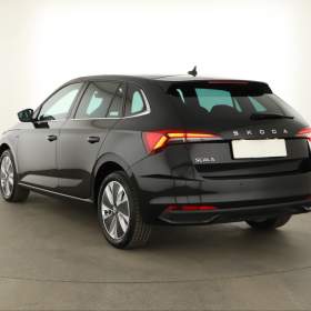 Foto inzerátu Škoda Scala 1.0 TSI