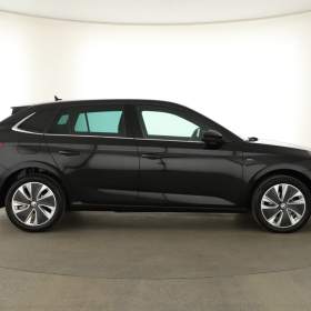 Foto inzerátu Škoda Scala 1.0 TSI