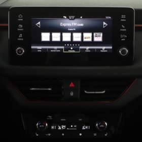 Foto inzerátu Škoda Scala 1.0 TSI