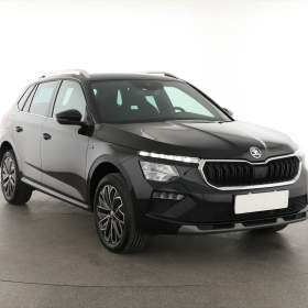 Škoda Kamiq 1.0 TSI / 19613533