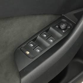 Foto inzerátu Škoda Kamiq 1.0 TSI