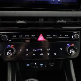 Foto inzerátu Hyundai Tucson 1.6 T-GDI