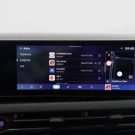 Foto inzerátu Hyundai Tucson 1.6 T-GDI